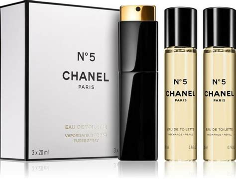 chanel no 5 duty free adelaide|Chanel no 5 perfume refills.